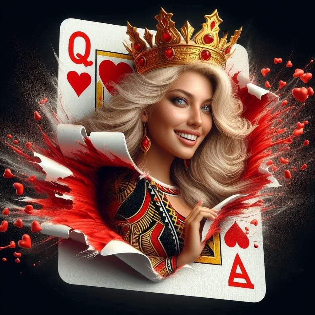me44