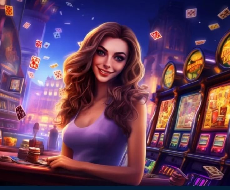me44