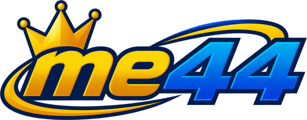 me44